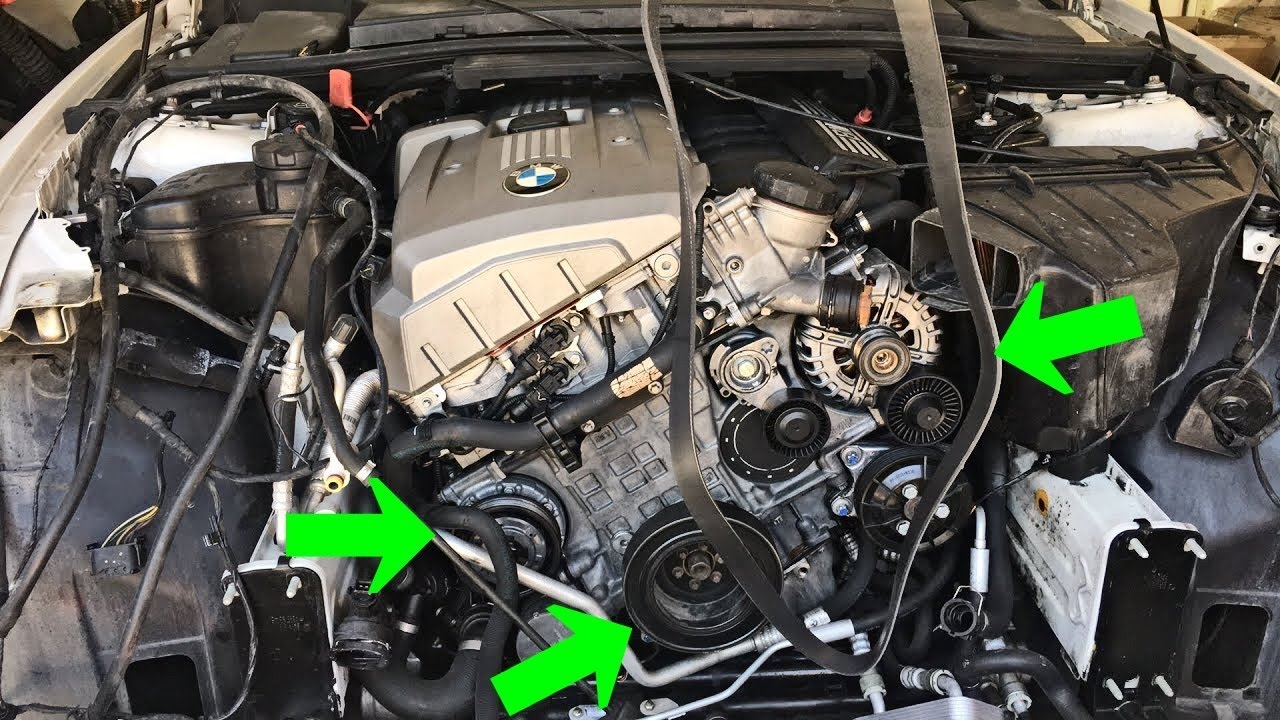 See P0312 in engine